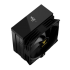 Gamdias BOREAS E2-41D Digital Display Single Tower Air CPU Cooler